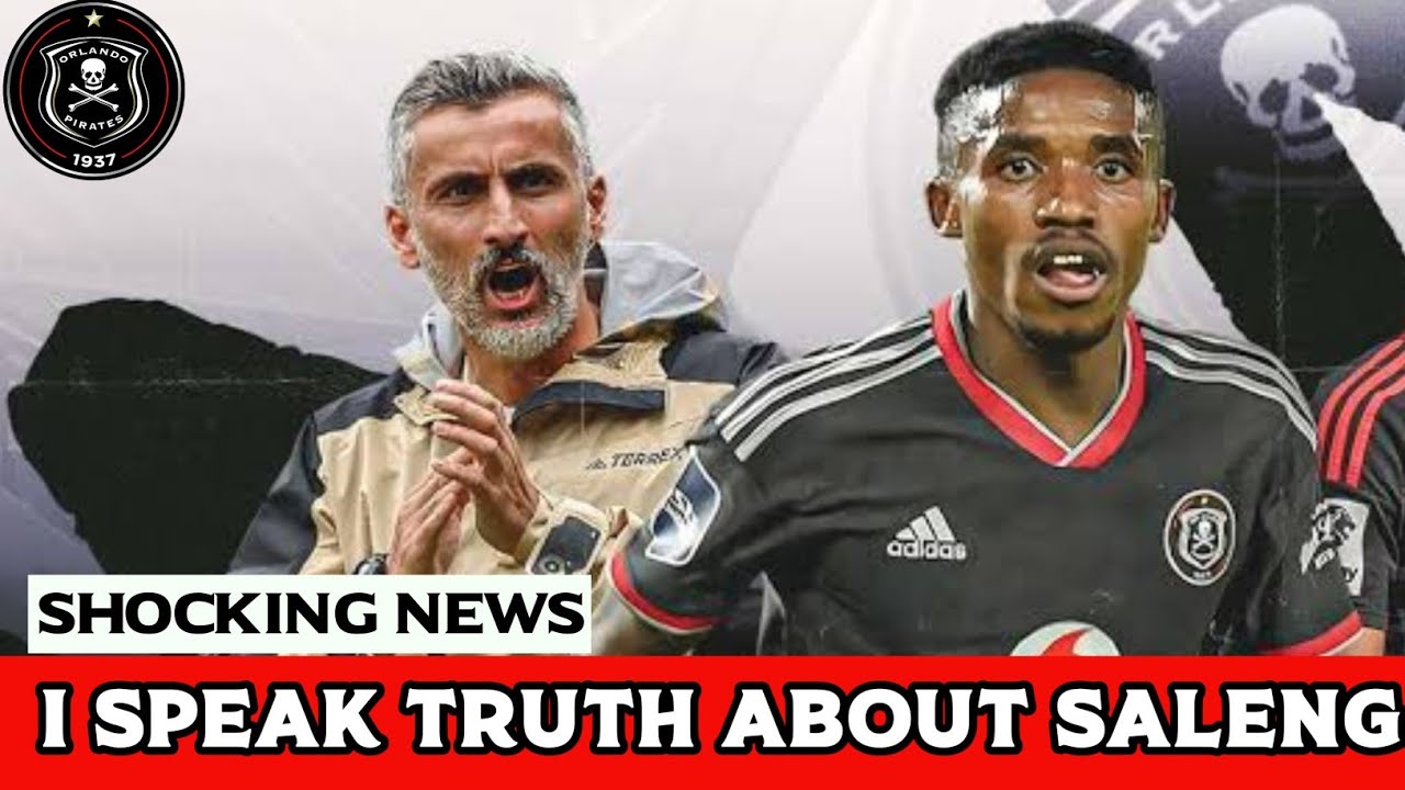 YouTube Thumbnail Downloader FULL HQ IMAGE