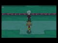 Remember When Latias Kidnapped You And Steven Stone
