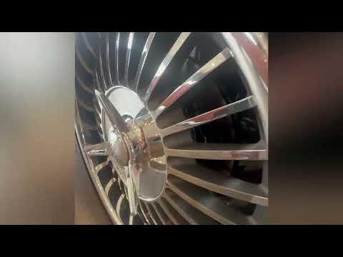 1963 Chevrolet Corvette (CC-2015106) for sale in Benson, North Carolina