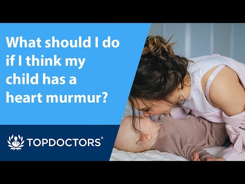 How common is fainting in children