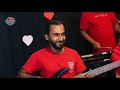 Kadule Sina Dasune කඳුලේ සිනා දසුනේ Saman Gamage අතුල ශ්‍�