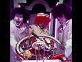Clown dream