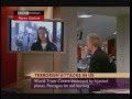 BBC Reports WTC7 Collapse Preemptively 