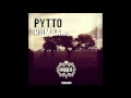 Pytto - Rumbango (Bob Rovsky Remix) 