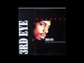 3rd Eye Troopers Represent Ft Lord Finesse Nine Top Quality Zone 7