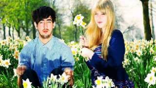 Slow Club - Wild Blue Milk Hiphop Instrumental