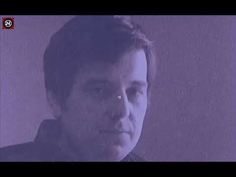 Jagode u grlu      Domaci  film 1985