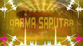 Download lagu MUSIK TALUAN SANDIWARA DARMA SAPUTRA... mp3