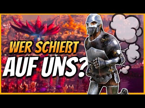 Ein Sniper beim Reaper holen... | Tek Force