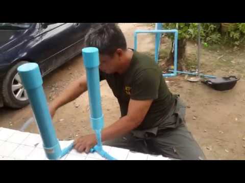 วิธีการสั่งซื้อค้อนของ ธ อร์ ผลข้างเคียงของยากระตุ้น