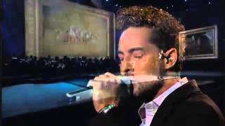 DAVID BISBAL DIGALE, ESTA AUSENCIA &amp; PARA ENAMORARTE DE MI