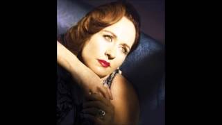 TEENA MARIE ( IF I WERE A BELL )  JACK'S RINGING THE BELLS AGAIN ( HALF STEP N MIx ) FINAL CUT