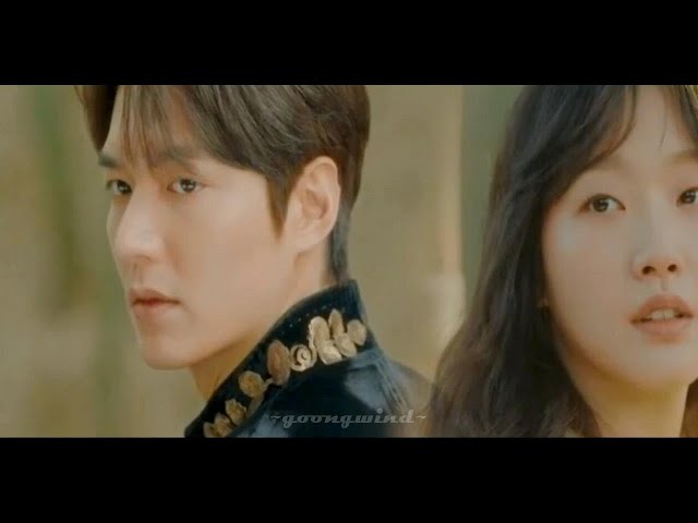 Video Pronunciation of kim go eun in English Video Pronunciation of kim go eun in English