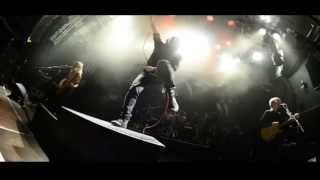 One ok Rock-Pieces of Me