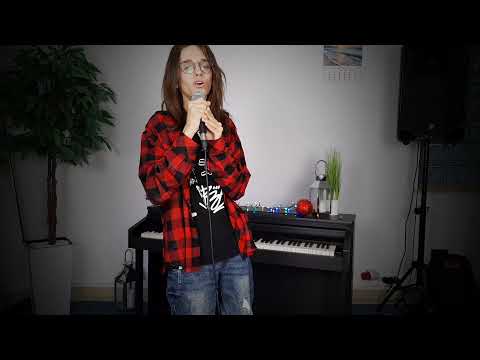 GLORIA 2022  - BARTOSZ KLĘBA - Kolęda Józefa - 3 KAT.