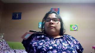 Song called Jesus Loves you by Sanctus Real