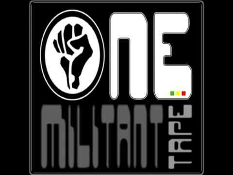 Lighta D - Dénaturé