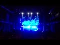 Jukebox Trio - Begin концерт 19 апреля 2014 Москва Hall ...