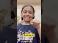 Bulletewala Trending Trendingshorts Tiktok Kokan Love Bulletwali Bulletewala Sanjurathod