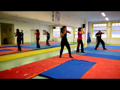 Furinkazan biarritz 2