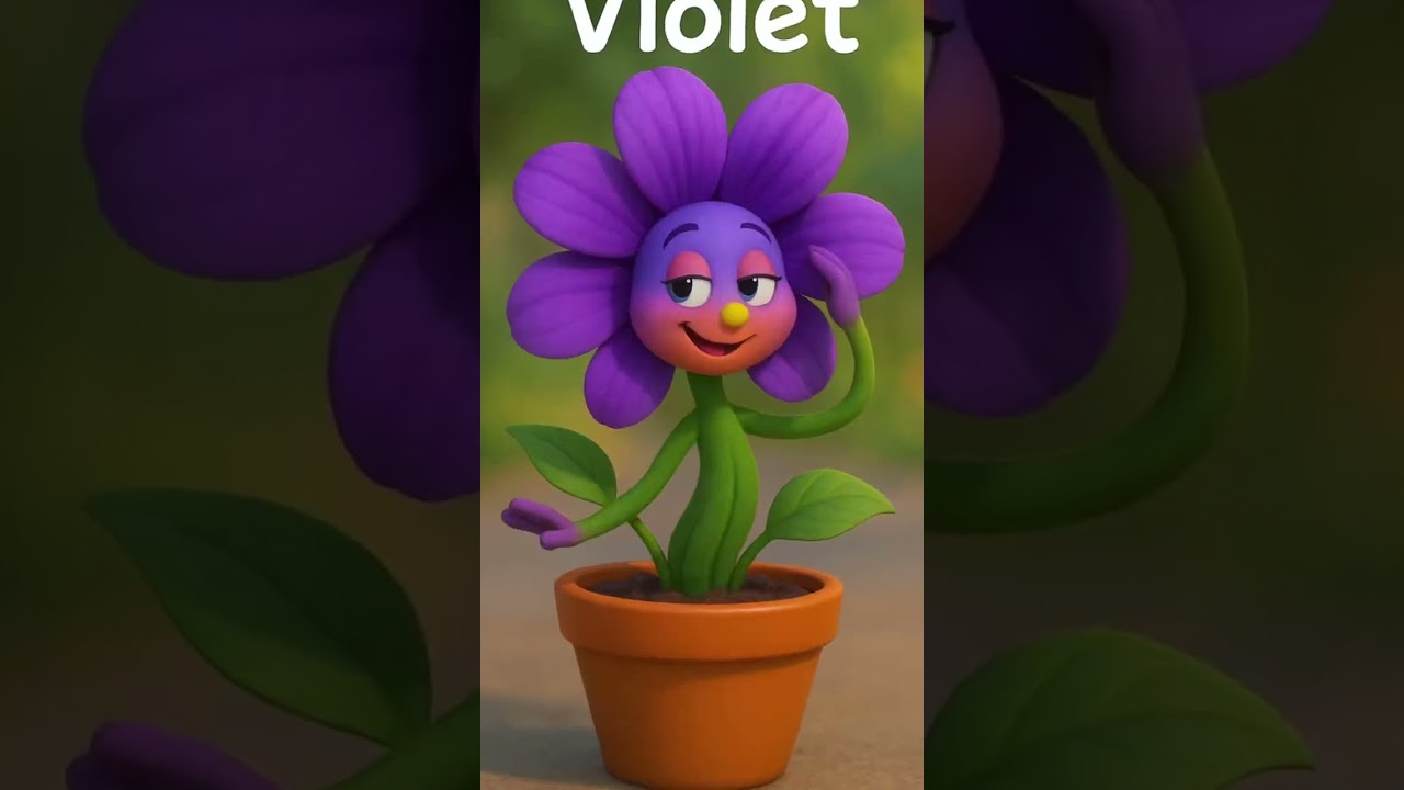 #ART2000Galleries #DigitalArt #AnimationMagic #CreativeVibes #VisualStorytelling