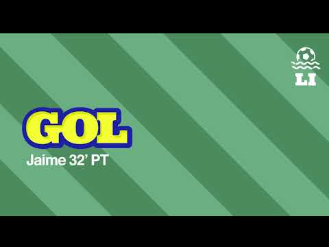 SPORTIVO BARRACAS 2 - DOCK SUD 2 ||| FECHA 33 PRIMERA C 2017/2018