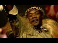 Galaxy Of Stars Sneak Peek Siyabonga Twala