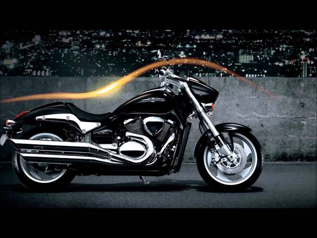 Savant - How I Roll (Goon Bags Remix)