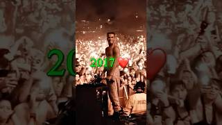 Download lagu Legends Never Die 🥺💔 mp3