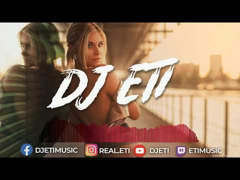 Hardstyle 2021 | Best of Hardstyle August 2021 & Remixes of Popular Tracks