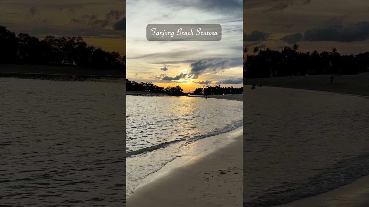 YouTube Short thumbnail