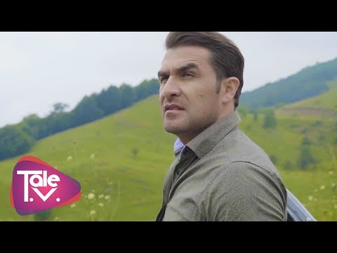 Talıb Tale - Niyə Belə