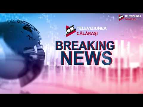 La Dorobanțu, primarul Stoica își onorează promisiunile