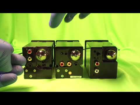 1.15.19   Takamine CTP1, CTP2, CTP3 / TriAx 2 pickup