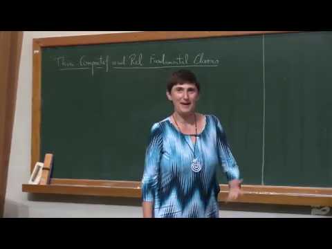 International Conference on Symplectic Topology -  Thin compactifications and Relative...