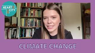 Net zero: jargon busting