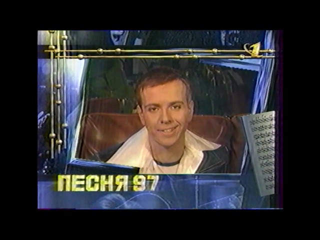 Андрей Губин - Мой Бог (Remix Stems)