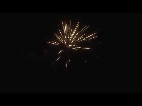 EC167 - Cake,Ф30mm,19s,POWER