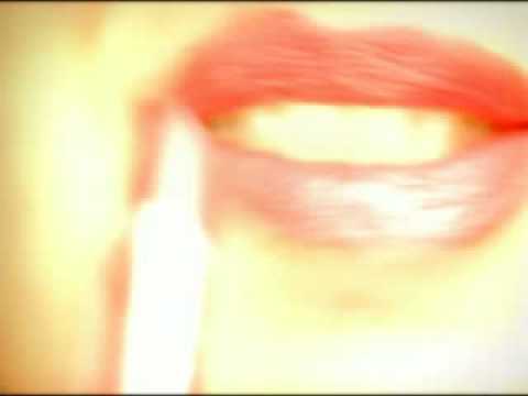 Isabelle A - Hou Je Nog Van Mij