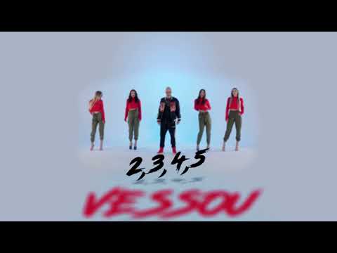 VessoU - 2,3,4,5 (Teaser 2022)
