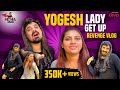 Myna Nandhini Revenge On Yogesh Revenge Vlog Part 3 Myna Wings