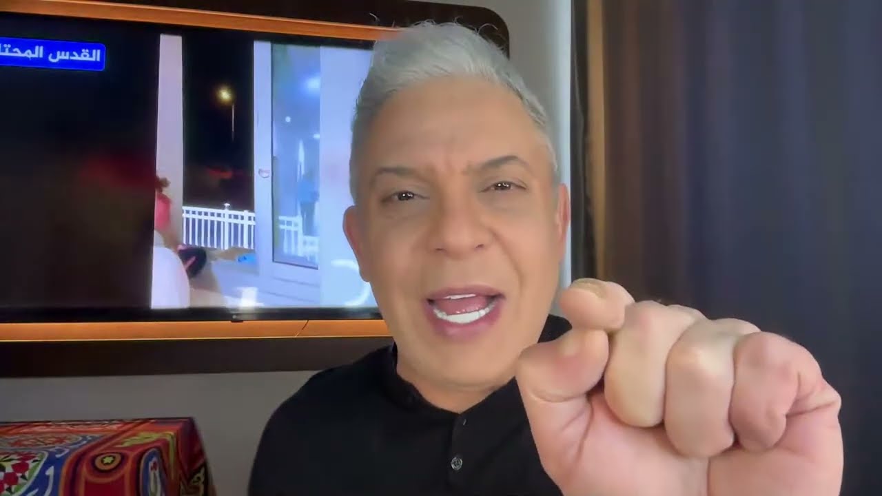 بدأ اختيار خليفة المرشد..ايران تسقط العشرات"بيت شيميش"وامريكا تعترف بسقوط 3جن