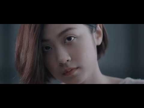 Hope the flowers - Loneliness (เหงา) (Official Video)