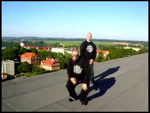 SP2 ELITA - pozostawić coś po sobie (Radzio,Sójson,Ciurzo) prod. Sójson