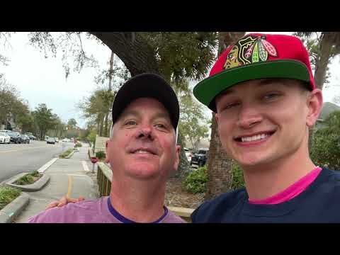 UWW Tennis 2021-2022