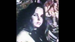 The Mamas &amp; The Papas  String Man