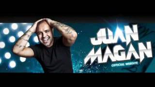 CrossFire Ft  Juan Magan   Lady Loca