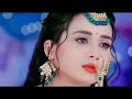 O Yaara Kaisi Hai Teri Bewafai Mashooq 1992 Kumar Sanu Kavita Krishnamurthy 90s Sad Song