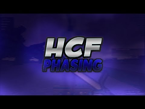 Midnight / Memenight Hacked Client Release | HCF PHASING AND HACKING INSANE MONTAGE