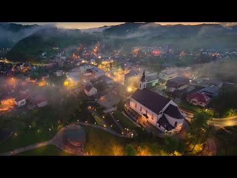 baczkowski x SPN  - co przyniesie